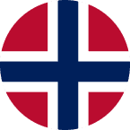 Norway flag