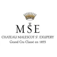 MSE Logo
