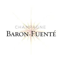 baronfuente Logo
