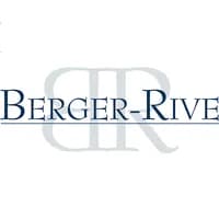 berger logo