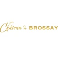 Brossay Logo