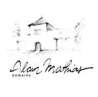 domaine Logo