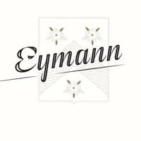 eymann Logo