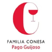 familiaconesa Logo