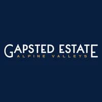 gapsted Logo