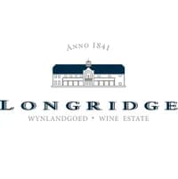 Longridge Logo