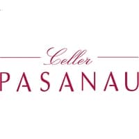 pasanau Logo