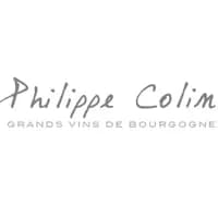 phileppecolin Logo