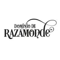 razmonde Logo