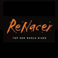 renacer Logo