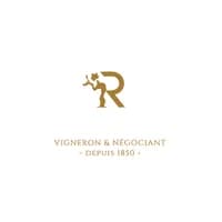 Vigneron Logo