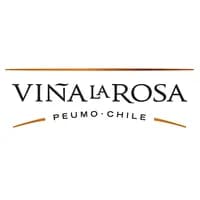 vinalarosa Logo