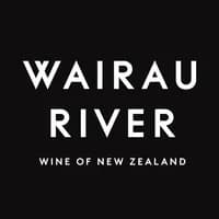 Wairauriver Logo
